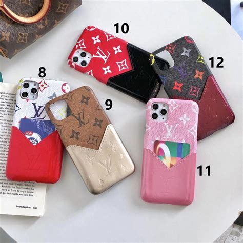 samsung galaxy s10 louis vuitton case|Amazon.com: Galaxy S10 Plus Louis Vuitton Case.